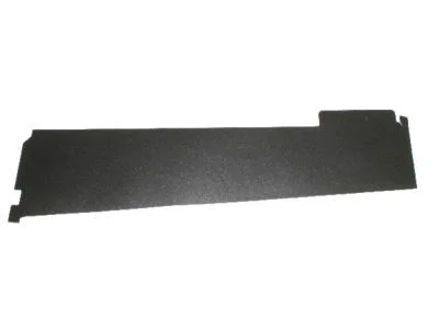 moparpartsgiant16-4496555