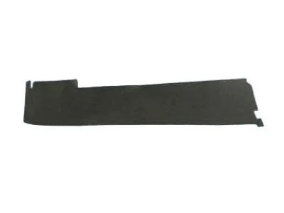 moparpartsgiant16-4496557