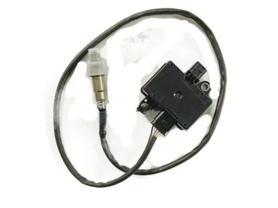 moparpartsgiant16-4496588
