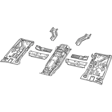 moparpartsgiant16-4496763