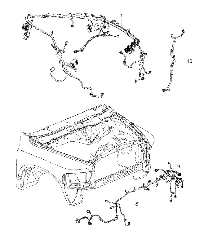 moparpartsgiant16-4496838