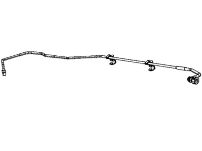 moparpartsgiant16-4497024