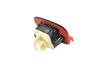 moparpartsgiant16-4497268