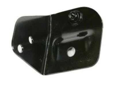 moparpartsgiant16-4497348