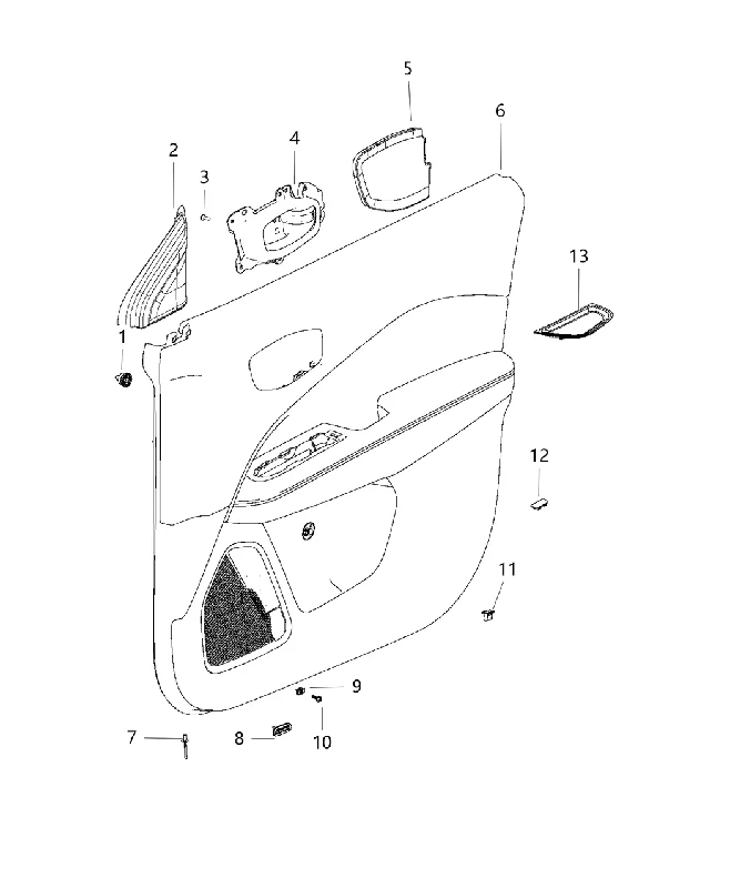 moparpartsgiant16-4497565