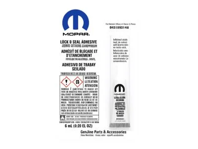 moparpartsgiant16-4497803