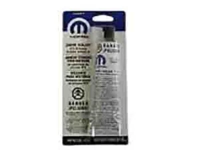 moparpartsgiant16-4497805