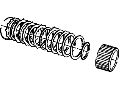 moparpartsgiant16-4497808
