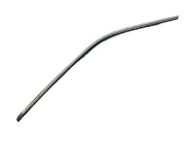 moparpartsgiant16-4497813