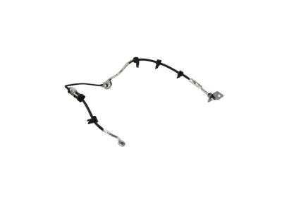 moparpartsgiant16-4497835