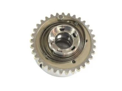 moparpartsgiant16-4497883