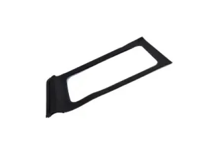 moparpartsgiant16-4498130
