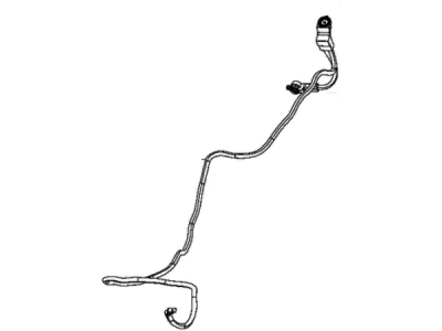 moparpartsgiant16-4498135