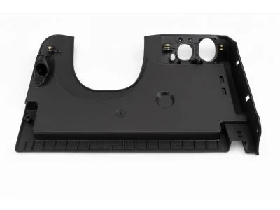 moparpartsgiant16-4498160