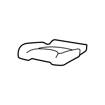 moparpartsgiant16-4498337