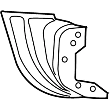 moparpartsgiant16-4498352