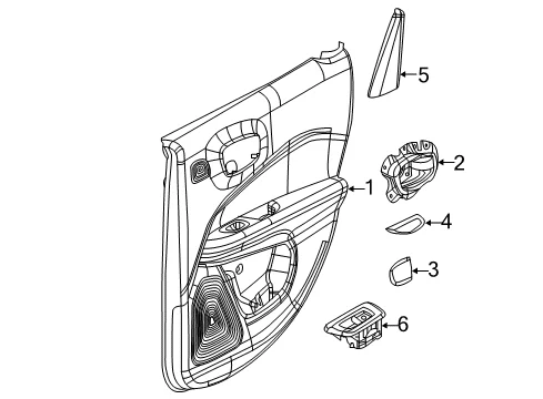 moparpartsgiant16-4498418
