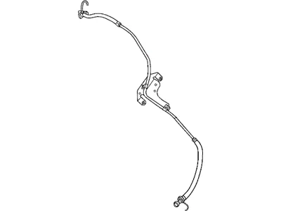 moparpartsgiant16-4498713