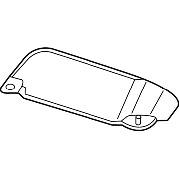 moparpartsgiant16-4498738