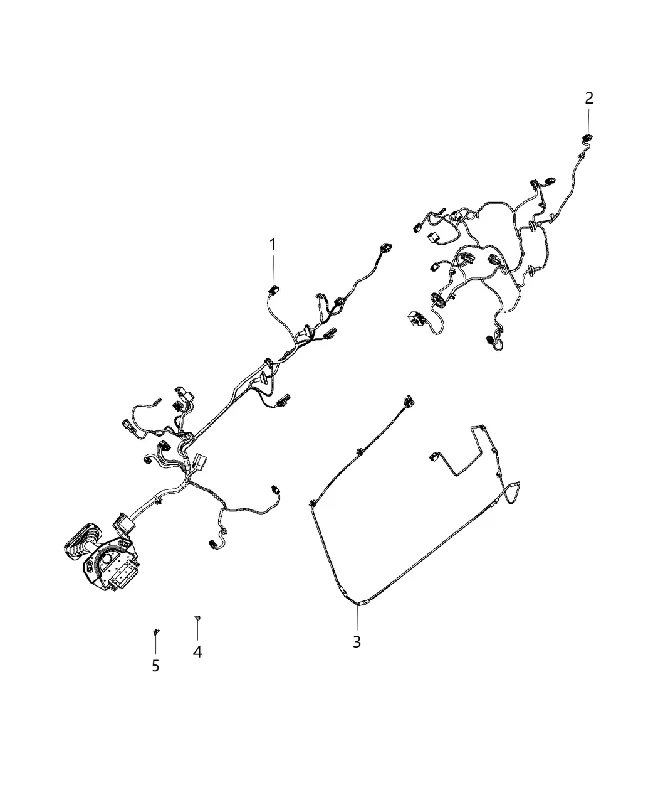 moparpartsgiant16-4498952