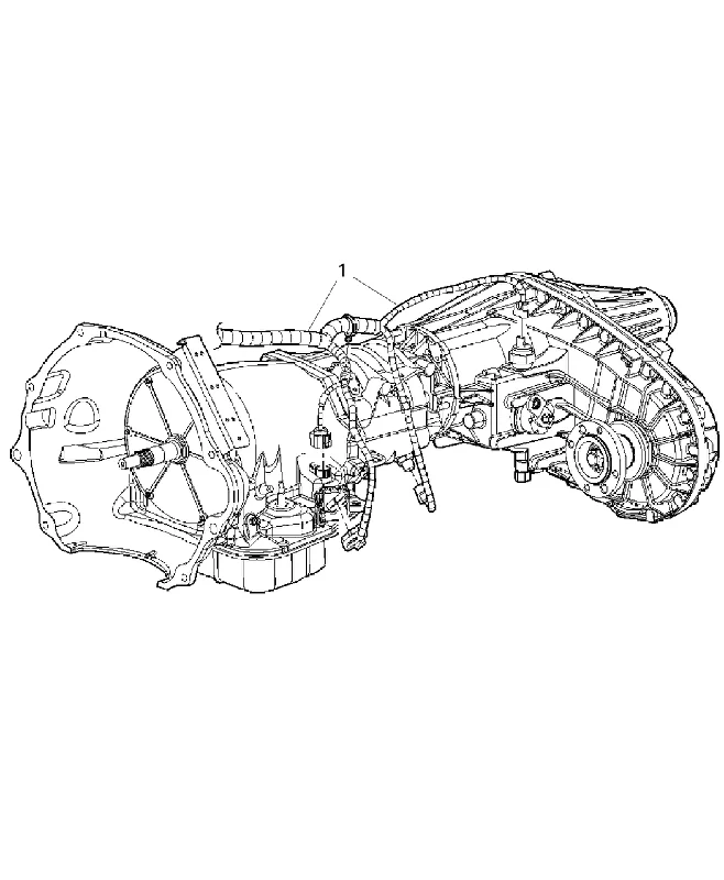 moparpartsgiant16-4498971