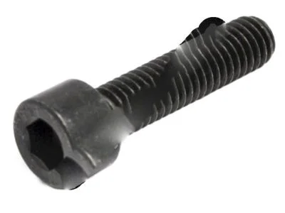 moparpartsgiant16-4499159