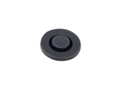 moparpartsgiant16-4499183