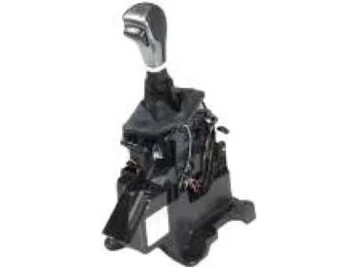 moparpartsgiant16-4500213