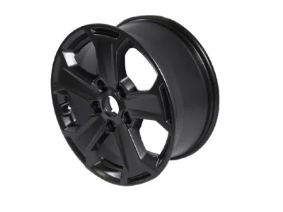 moparpartsgiant16-4500390