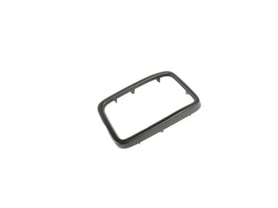 moparpartsgiant16-4500465
