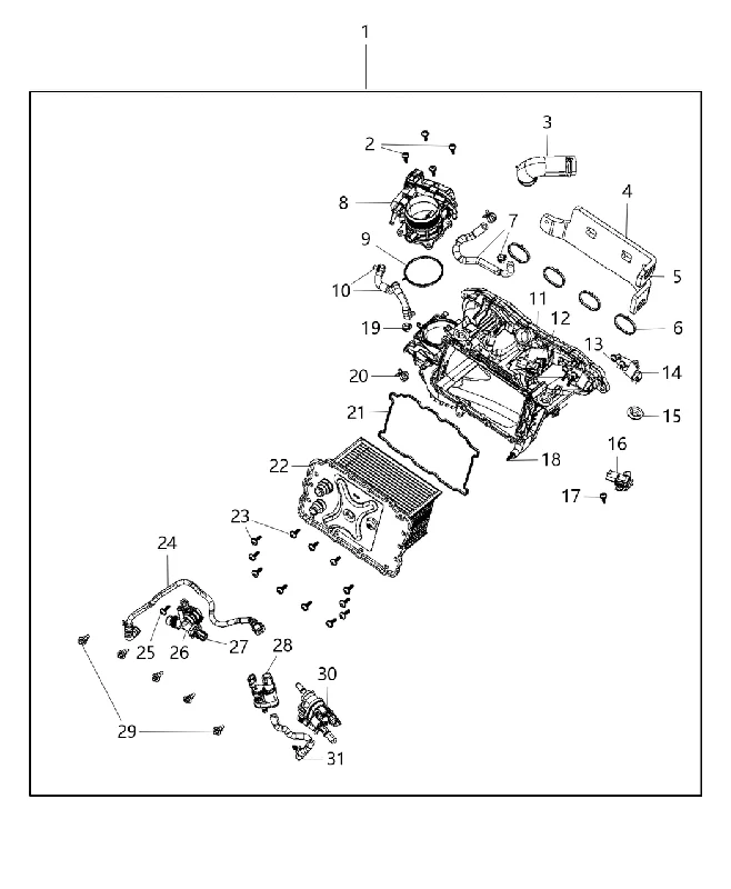 moparpartsgiant16-4500470