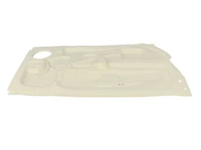 moparpartsgiant16-4500546