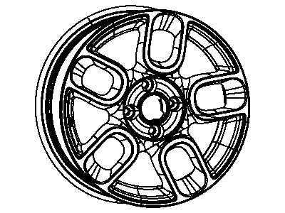 moparpartsgiant16-4500552