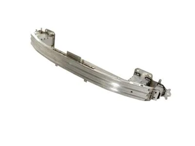 moparpartsgiant16-4500724