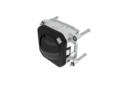 moparpartsgiant16-4500771