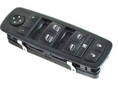 moparpartsgiant16-4500881