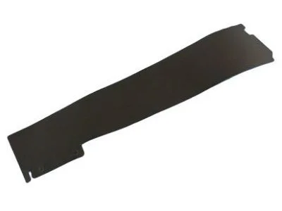 moparpartsgiant16-4500900