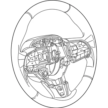 moparpartsgiant16-4500950