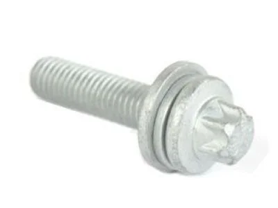 moparpartsgiant16-4501039