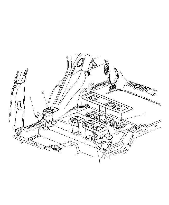 moparpartsgiant16-4501107