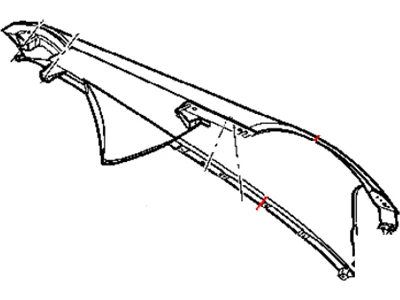 moparpartsgiant16-4501151