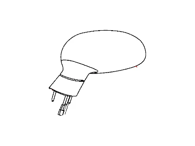 moparpartsgiant16-4501161