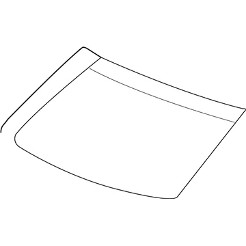 moparpartsgiant16-4501245