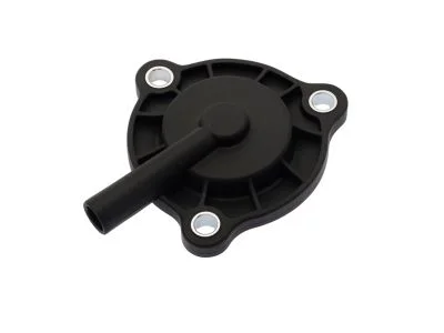 moparpartsgiant16-4501249