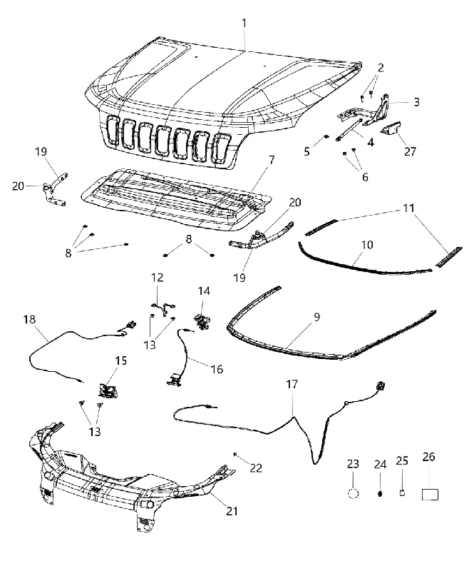 moparpartsgiant16-4502001