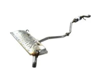 moparpartsgiant16-4502027