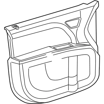 moparpartsgiant16-4502465