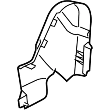 moparpartsgiant16-4503243