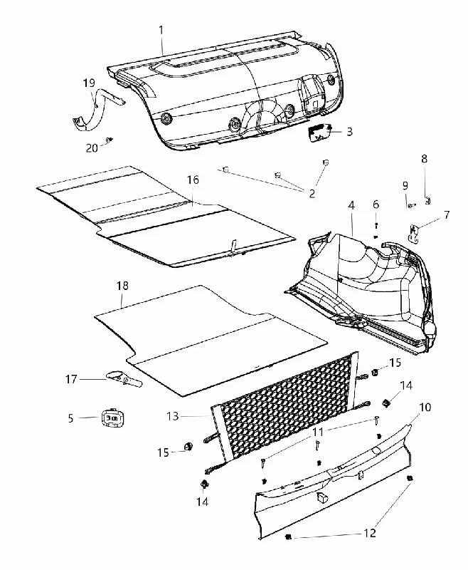 moparpartsgiant16-4503271