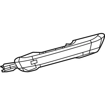 moparpartsgiant16-4503462